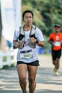 BIB: 
                            <button type="button" onclick="openModal(25944415)" class="btn btn-primary btn-sm float-right btn-popup" data-toggle="modal" data-target=".modal-high-quality">
                        <i class="fas fa-shopping-cart"></i> Add to Cart
                    </button>
                                            <button type="button" onclick="isThisMe(25944415, true)" class="btn btn-success btn-sm float-right btn-popup btn-isme hidden" data-toggle="tooltip" data-placement="bottom" title="นี่คือรูปของคุณใช่ไหม คลิกที่นี่เพื่อเอาเข้าอัลบั้ม">
                        <i class="fas fa-plus"></i> Add to album
                    </button>
                    <button type="button" onclick="isThisMe(25944415, false)" class="btn btn-warning btn-sm float-right btn-popup btn-isnotme hidden">
                        <i class="fas fa-ban"></i> Remove from album
                    </button>